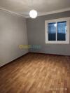 Vente Appartement F4 Alger Bordj el kiffan