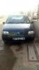 Renault Clio 1 1993 