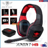 Casque San Fil Spirit Of Gamer XPERT-H