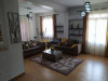 Vente Duplex F8 Tizi ouzou Tizi ouzou