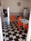 Location vacances Bungalow Mostaganem Sidi lakhdaara