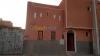 Vente Villa Ouargla Ouargla