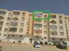 Vente Appartement F3 Batna Fesdis