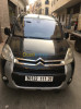 Citroen Berlingo 2011 