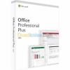 Microsoft Office 2019 Pro plus 