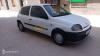 Renault Clio 2 1999 