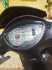 SYM  symphony Sr 150 cc