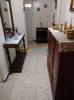 Vente Appartement F3 Oran Oran