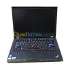 gaming pc 16gb ram i7