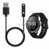 Smartwatch USB Charging Cable 