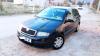 Skoda Fabia 2006 Ambition