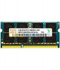 Hynix 2GB DDR3 1333MHz SODIMM Laptop 