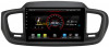 Autoradio Android Kia Sorento 2018