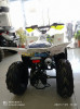 vms quad raptor 110cc 2024