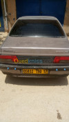 Peugeot 405 1990 