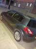 Renault Megane 2 2003 