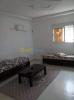 Location vacances Appartement El taref El kala