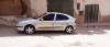 Renault Megane 1 2001 