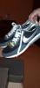 Nike elit 