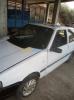 Fiat Uno 1991 