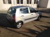 Kia Picanto 2006 LX