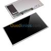 ECRAN LAPTOP 10.1 LED PAPER