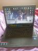 Pc Lenovo ideapad 110 + sacoche