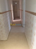 Vente Appartement F4 Blida Beni mered