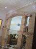 Vente Appartement F7 Naama Naama