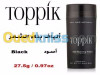 Toppik 27.5g USA PROMO arrivage 2021