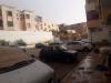 Location Appartement F3 Oran Hassi bounif