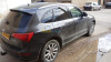 Audi Q5 2009 S Line Pack Tech