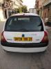 Renault Clio 2 1999 