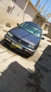 Volkswagen Golf 3 1997 