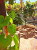 Vente Villa Ghardaia Ghardaia