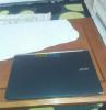 acer aspire v nitro i5 6200U CPU 8GO