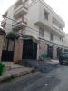 Vente Villa Alger Draria