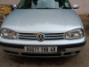 Volkswagen Golf 4 1999 