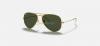 Lunettes RAY-BAN 