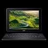 Acer one 10