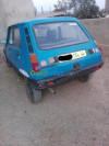 Renault 5