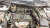 Moteur 1.4 ess