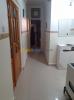 Vente Appartement F3 Tebessa Tebessa