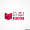 Cours particuliers à domicile