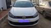 Volkswagen Golf 6 2012 Sport Line