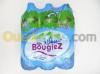 Eau bouglez ماء بوڤلاز 