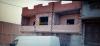 Vente Niveau De Villa F6 Tlemcen Ain tallout