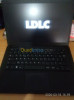 LDLC 