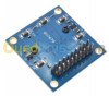 Module Arduino Caméra OV7670