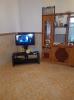 Location vacances Bungalow Oran Ain el turck